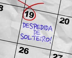 01 Despedida Soltero