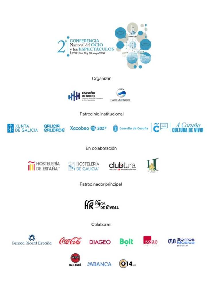 4. Patrocinadores Capitalidad (5)