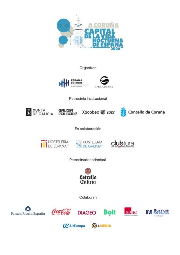 4. Patrocinadores Capitalidad