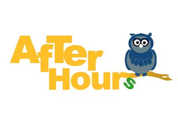 After Hour 04
