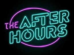After Hours 09