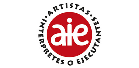 Aie Logo Nuevo V1