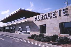 Albacete X.jpg