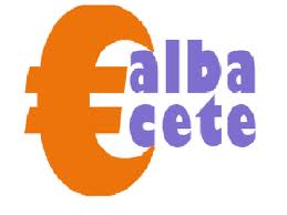 Albacete2005.jpg