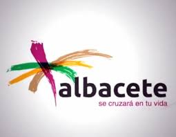 Albacete2011.jpg