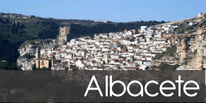 Albacete2012.png