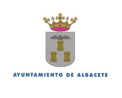 Albacete20ayto201.jpg