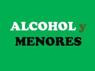 Alcohol Menores 01