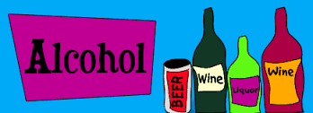Alcohol2013.png