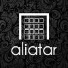 Aliatar.jpg