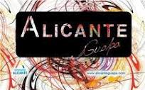Alicante 02