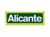 Alicante 04
