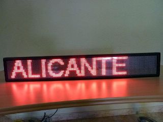 Alicante 11