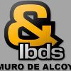 Alicante Albades Muro Alcoy