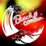 Alicante Beachcomber Benidorm