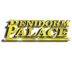 Alicante Benidorm Palace
