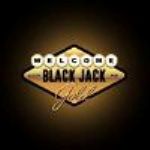 Alicante Black Jack Alcoy