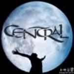Alicante Central Rock Almoradi