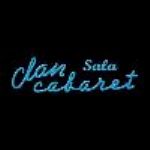 Alicante Clan Cabaret