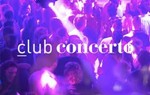 Alicante Concerto Club