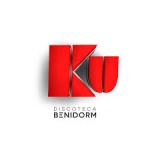 Alicante Ku Benidorm