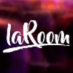 Alicante La Room