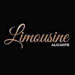 Alicante Limousine Alicante