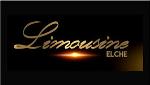 Alicante Limousine Elche