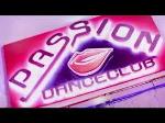 Alicante Passion Dance Torrevieja