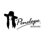 Alicante Penelope Benidorm