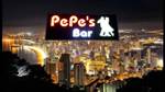 Alicante Pepes Bar Benidorm