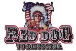 Alicante Red Dog Benidorm