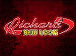 Alicante Richard New Look Benidorm