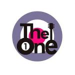 Alicante Sala The One S Vicente Raspeig