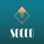 Alicante Socco Javea