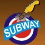Alicante Subway Elche