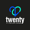 Alicante Twenty Novelda