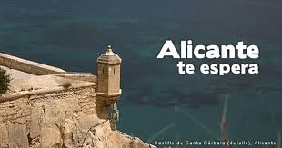 Alicante2007.jpg