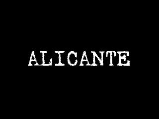 Alicante2012 X.jpg