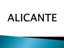 Alicante2014.jpg