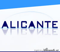 Alicante2020.jpg