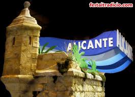 Alicante2022.jpg