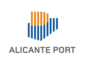 Alicante2023.jpg