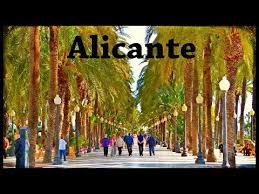 Alicante2025.jpg
