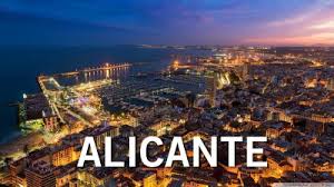 Alicante2026.jpg