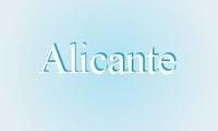 Alicante203.jpg