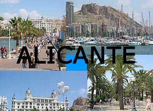 Alicante206 X.jpg