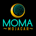 Almeria Moma Mojacar