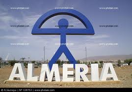 Almeria2003.jpg