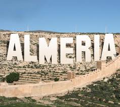 Almeria2008.jpg